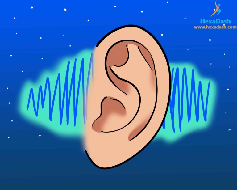Home remedies for tinnitus
