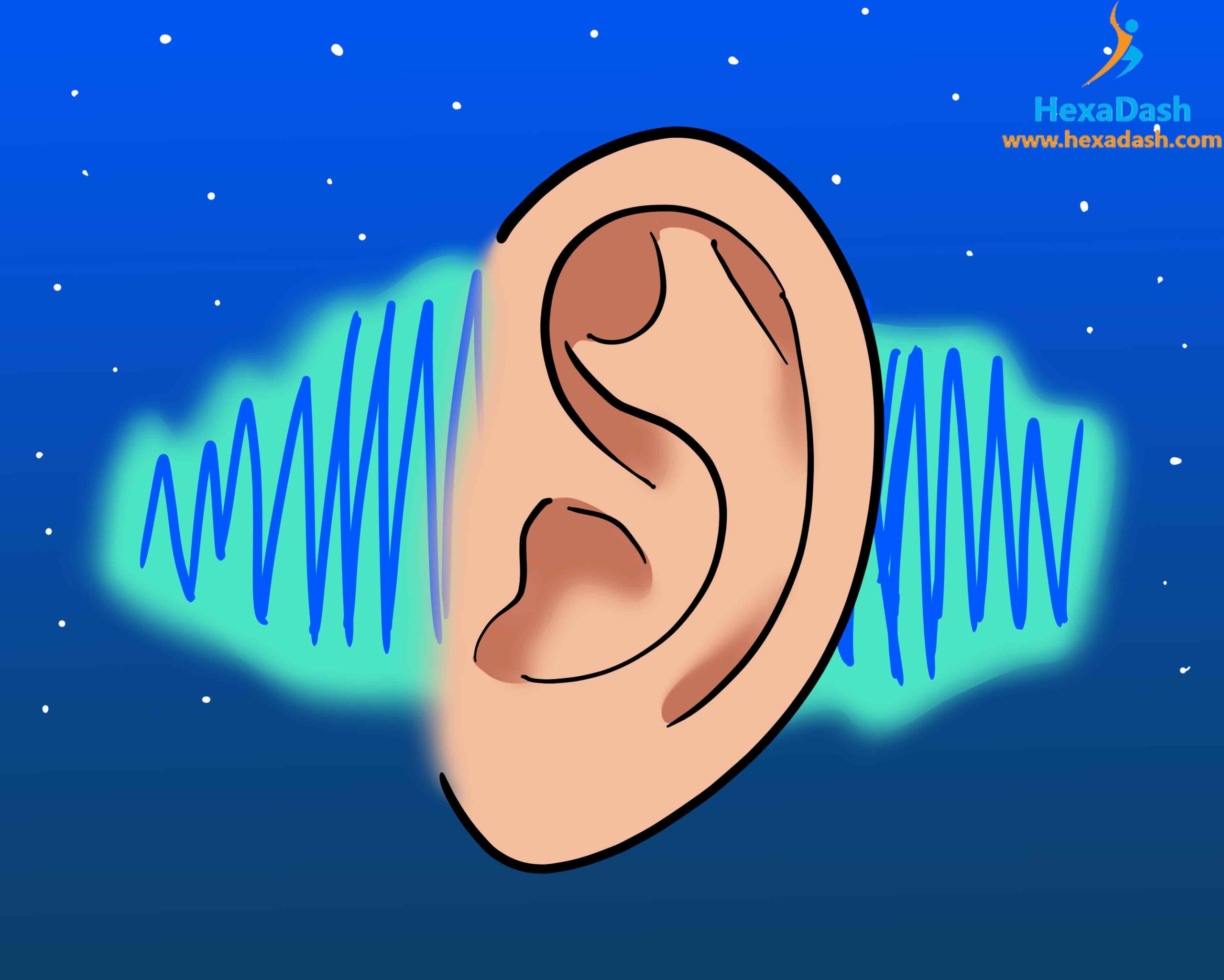 Home remedies for tinnitus