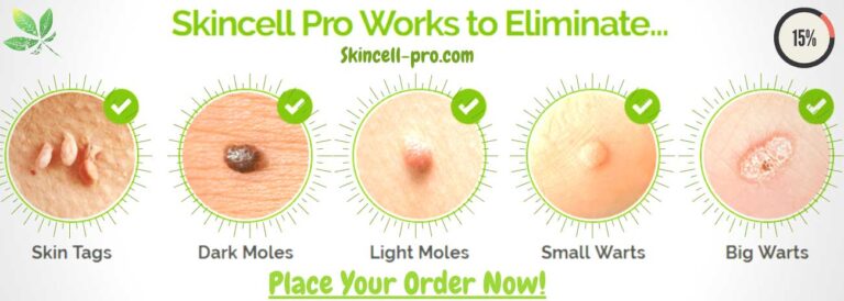 Skincell-pro