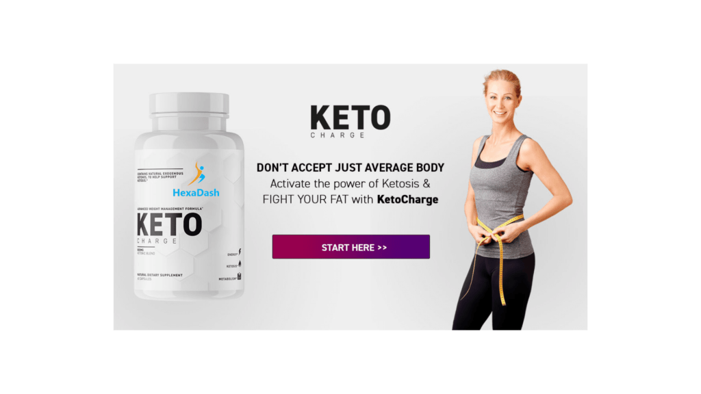 Ketosium XS Keto Review - What POSSIBLY BHB Can Do To You
