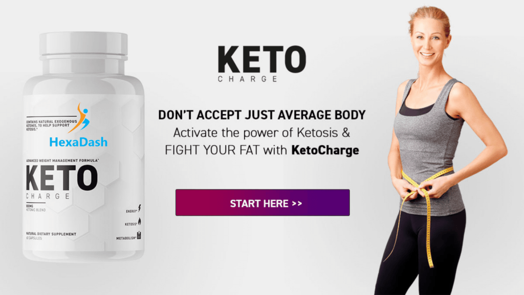 Keto Now Diet Reviews - Scam Or Weight Loss Supplement Worth Buying?