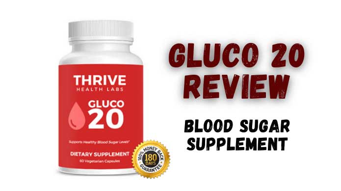 Gluco-20-Reviews