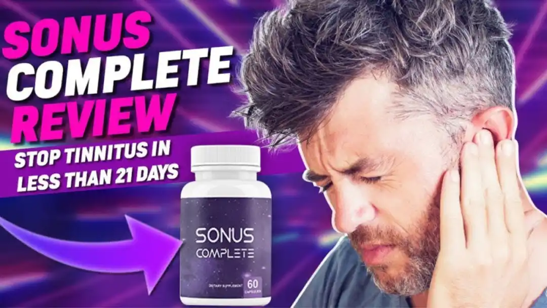 Sonus Complete Reviews