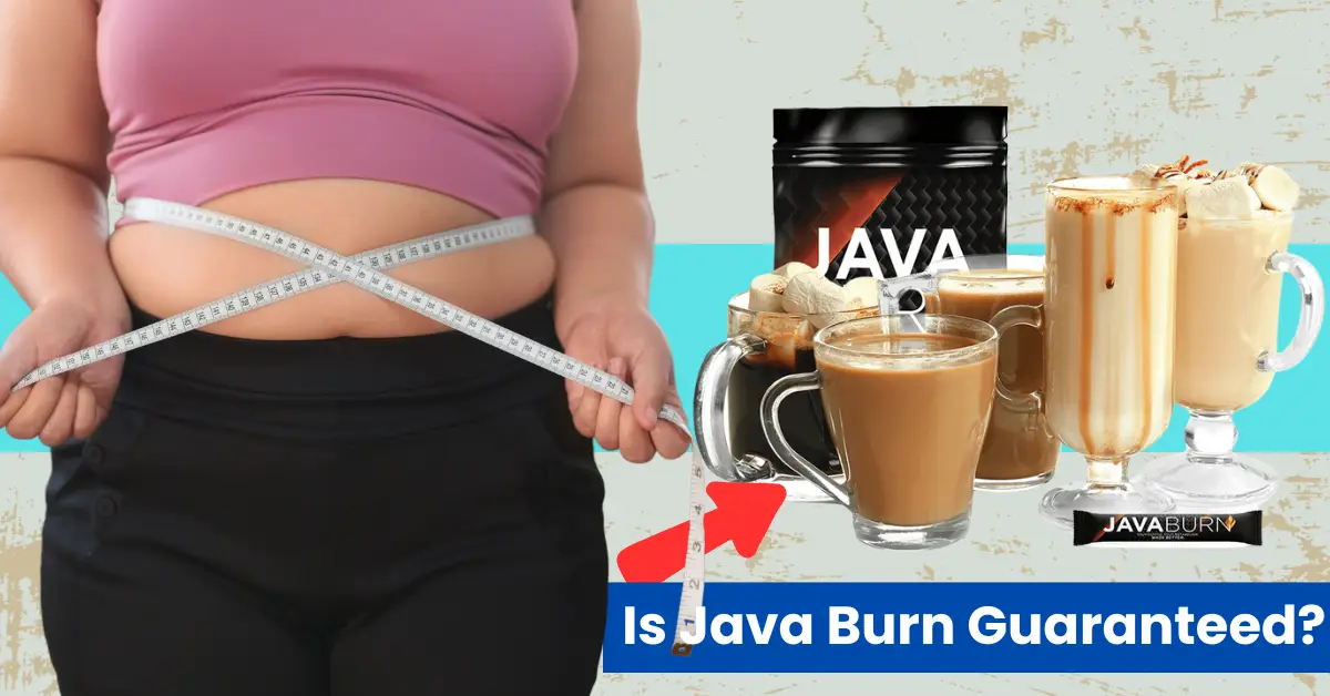 Java Burn