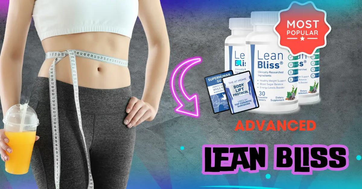 LeanBliss